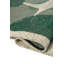 Cafe Recycled P.E.T Area Rug-97545153