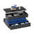 Black sélectionné