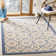 Chesterfeld Martha Stewart Performance Geometric Rug