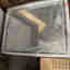 Customer photo 2 of 2