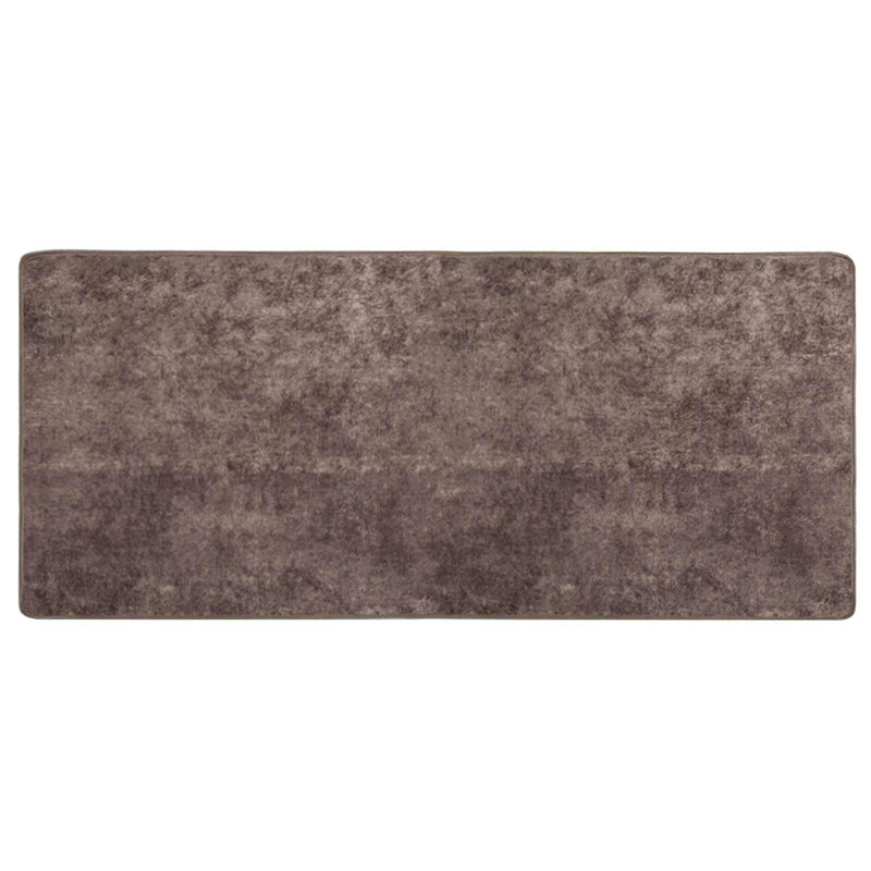 Standard Area Rug, Runner 80 x 200 cm