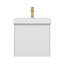 Meuble-lavabo flottant Keriel-87809639