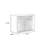 Makeup Organizer For Vanity,Countertop Organizer