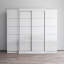 Armoire Bucur-87967740-87967736