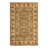 Niles Oriental Indoor Rug-919892734