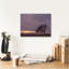 «Field» par PhotoINC Studio-705298968