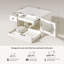 Litter Box Enclosure