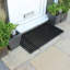 Jevon Non-Slip Doormat