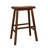 Knaack 30" Barstool w/ Chair Glides-860961770-860961771