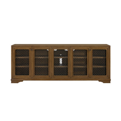 Console 84 po - Amande