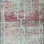 Bungalow Rose Handmade Turkish Oushak Runner