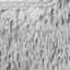 Lit pour chien Calming-264607023-264606994