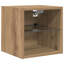 Unfinished TV Stand for TVs up to 24"-998860276