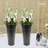 Jesselee Pot Planter-2024250737