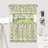 Brixwood Tailored Kitchen Curtain-1358895156-1358895155