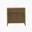Commode d'appoint