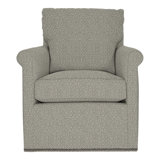 Gwynn 32" Swivel Chair
