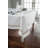 Fino Linen Tablecloth-35970833-35970832