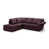 Plum is out of stock