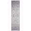 Tapis géométrique Kara Performance-2141659451