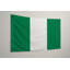 Drapeau du Nigéria — Drapeau