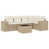 Beige est en rupture de stock