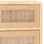 Evelin 60cm Sideboard-757963900