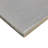 Bond Tile Pacific 4" x 12" Ceramic Subway Wall Tile (5.59 sq. ft. / case)-36946739