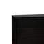 Commode double 6 tiroirs Surya-1499059899