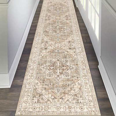 Area Rug