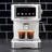 Cafe Ts Touchscreen Espresso Machine