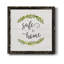 Country Charmer - Peinture sur toile encadrée-2058050524-2058050520