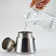 BonJour Insulated Latte Espresso Maker