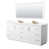 Giotto Quartz selected