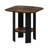 Sarwar End Table-413517267