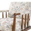 Fauteuil Avidite-121085775
