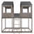 Gris antique