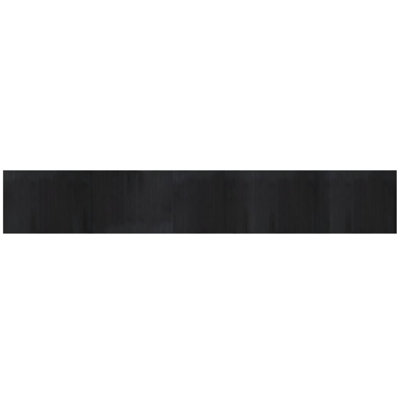 Lael Solid Colour Area Rug