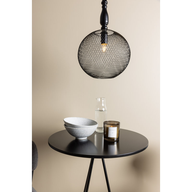 Alberica 2 - Person Dining Set