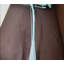 Cintre en acier inoxydable-386195424