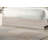 Kipperman Upholstered Platform Bed-1671696322-1671696321