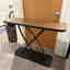 Customer photo 2 of 4