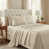 Marrow Stitch Ivory is unavailable
