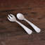 Vida Melamine Salad Servers