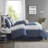 Powell 8 Piece Embroidered Comforter Set-700886839-700886836