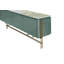 Nihil 96'' W Sideboard-79083677