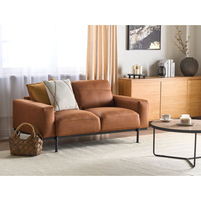 Riny 2 Seater Electric Sofa