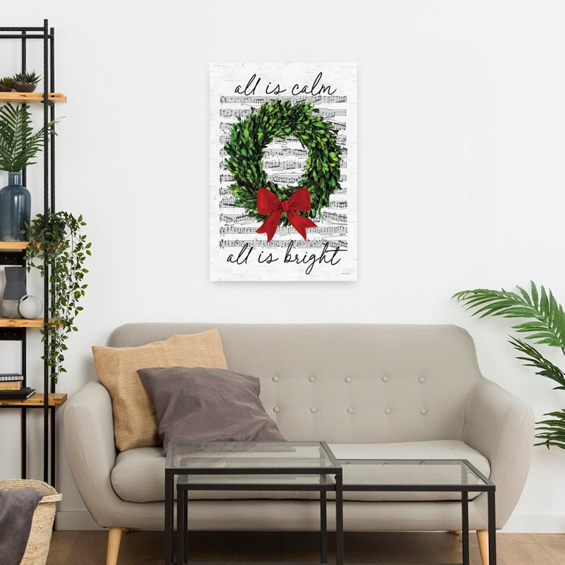 Print, 60.96cm H x 40.64cm W