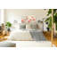 Wrapped Canvas Panoramic Print