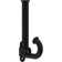 Oval Extend-a-Hook
